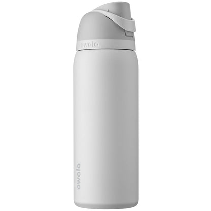 Shy Marshmallow - 32 Ounces