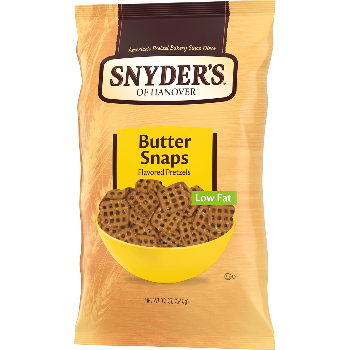 Snyder's_of_Hanover_Butter_Snaps_Pretzels,_12_Oz_Bag