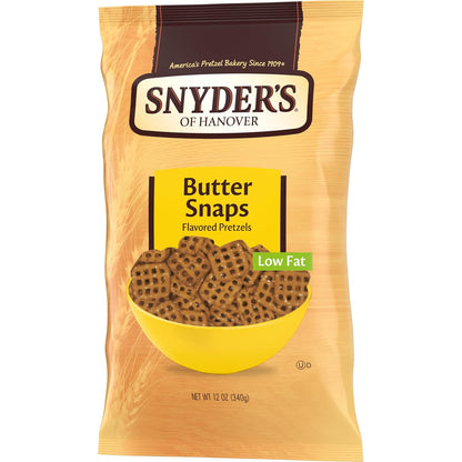 Snyder's_of_Hanover_Butter_Snaps_Pretzels,_12_Oz_Bag