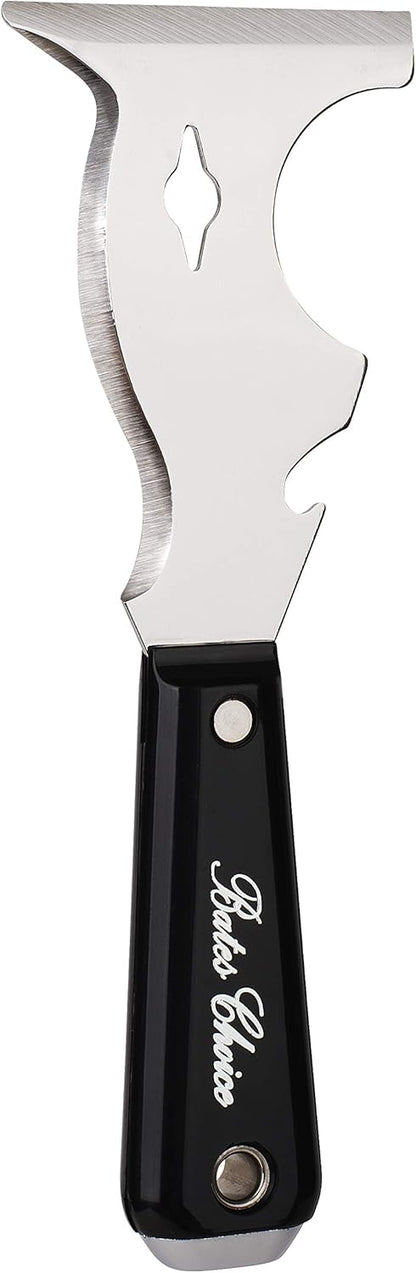 Bates-_Paint_Scraper,_10_in_1_Painters_Tool,_Paint_Scrapers_for_Wood,_Painters_Tool,_Painters_Knife,_Paint_Scraper_for_Painting,_Putty_Knife,_Metal_Scraper,_Spackle_Tool,_Putty_Scraper,_Knife_Scraper
