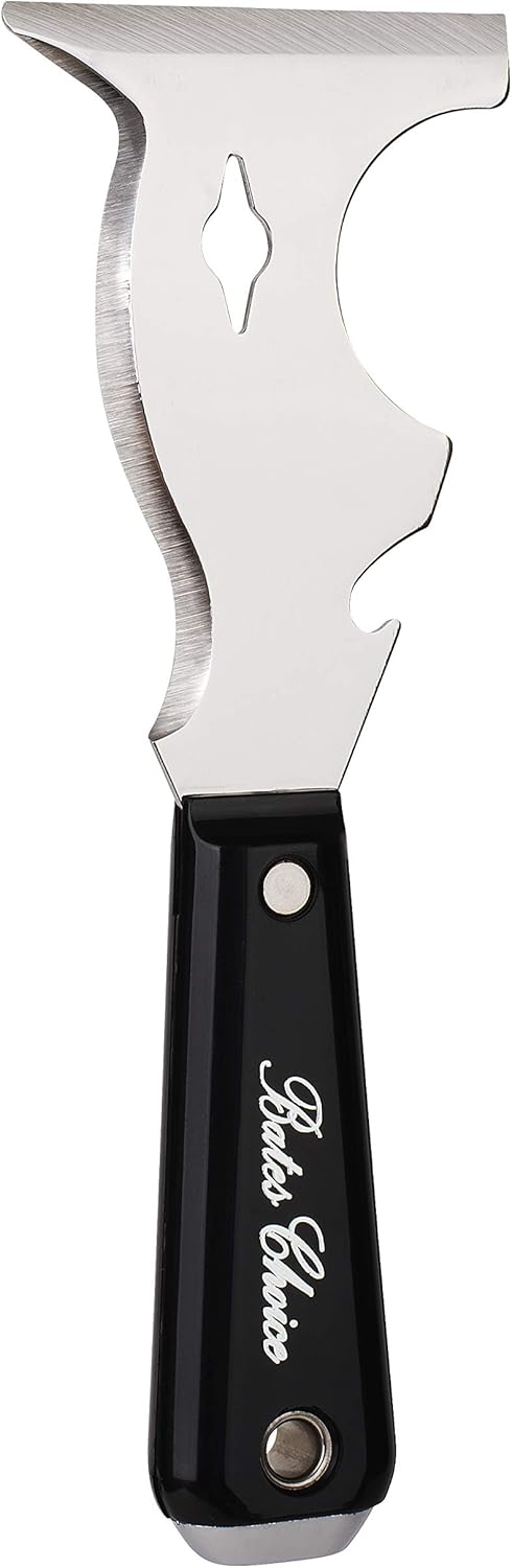 TEEB086JDRQ8T