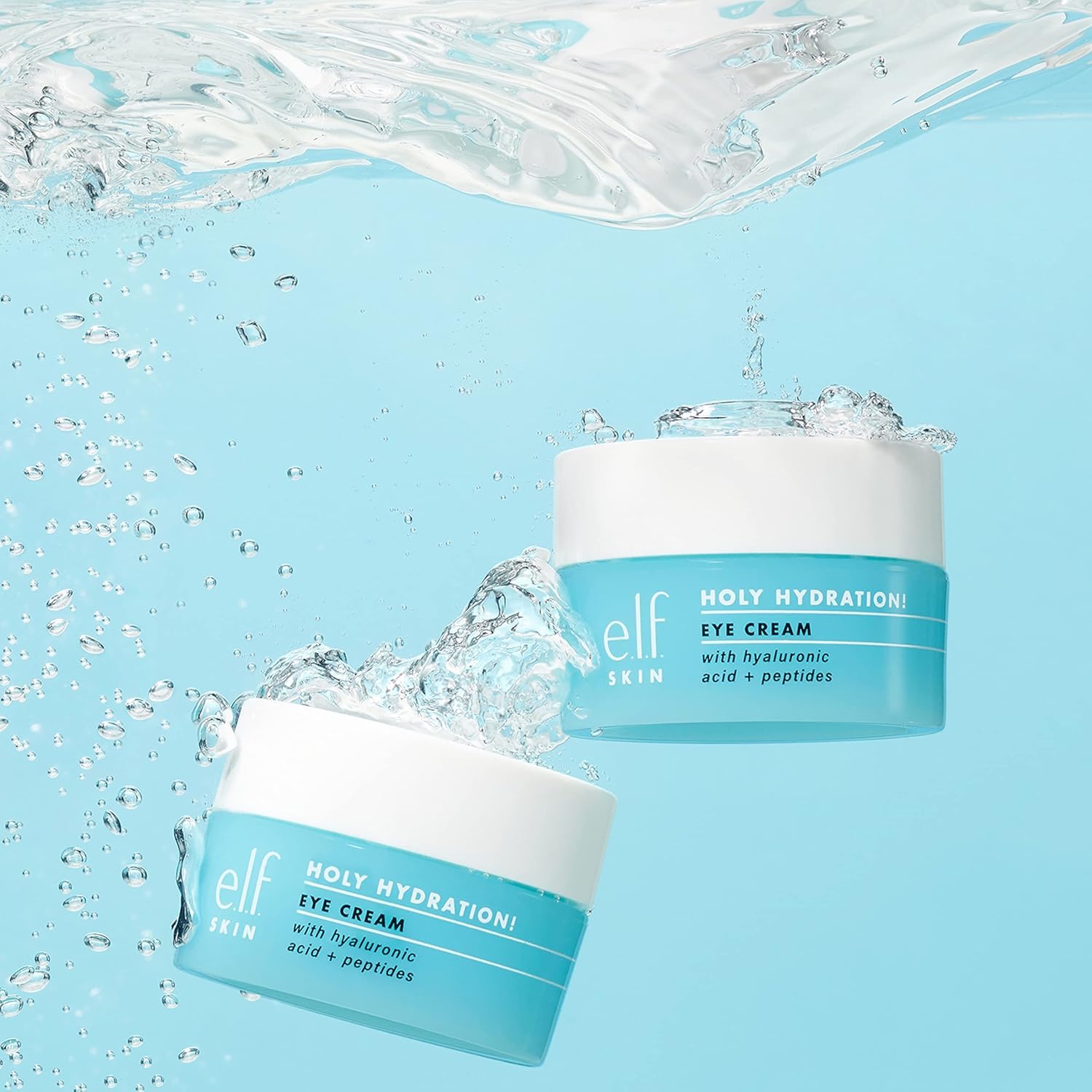 e.l.f._SKIN_Holy_Hydration!_Eye_Cream_Mini,_Rich_Hydrating_Eye_Cream_For_Minimizing_Dark_Circles,_Infused_With_Hyaluronic_Acid,_Vegan_&_Cruelty-free