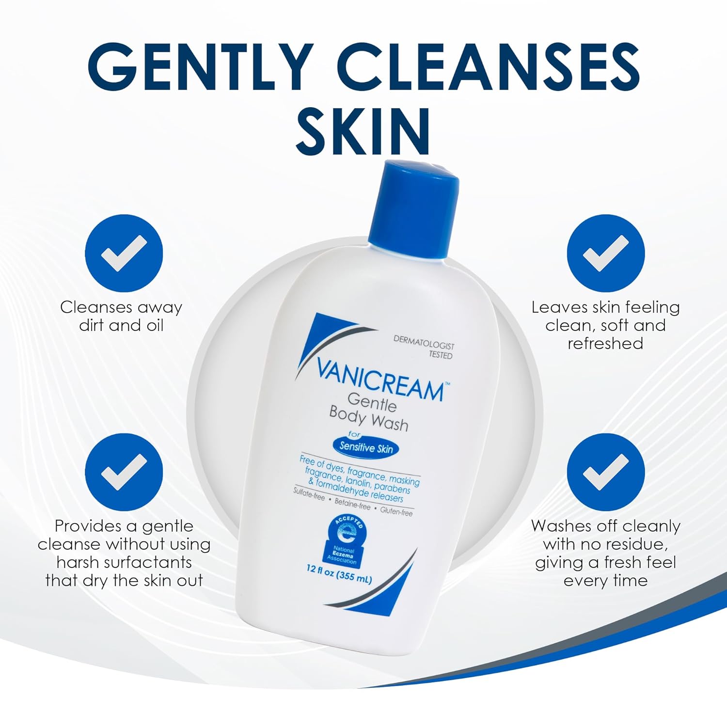 Vanicream_Gentle_Body_Wash_-12_fl_oz_-_Formulated_Without_Common_Irritants_for_Those_with_Sensitive_Skin