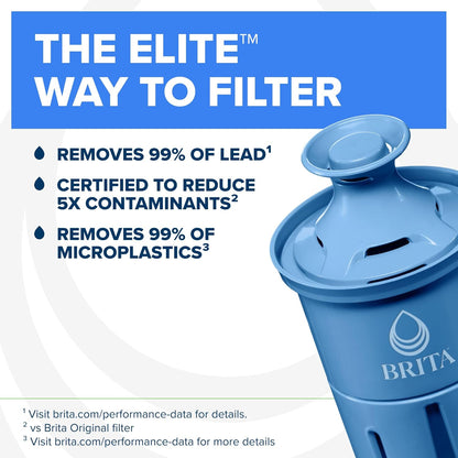 Brita_Filter_Replacements_for_Water_Pitchers_and_Dispensers,_NSF_Certified_to_Remove_99%_of_Lead,_2_Count,_Blue
