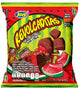 Watermelon - 100 Count (Pack of 3)