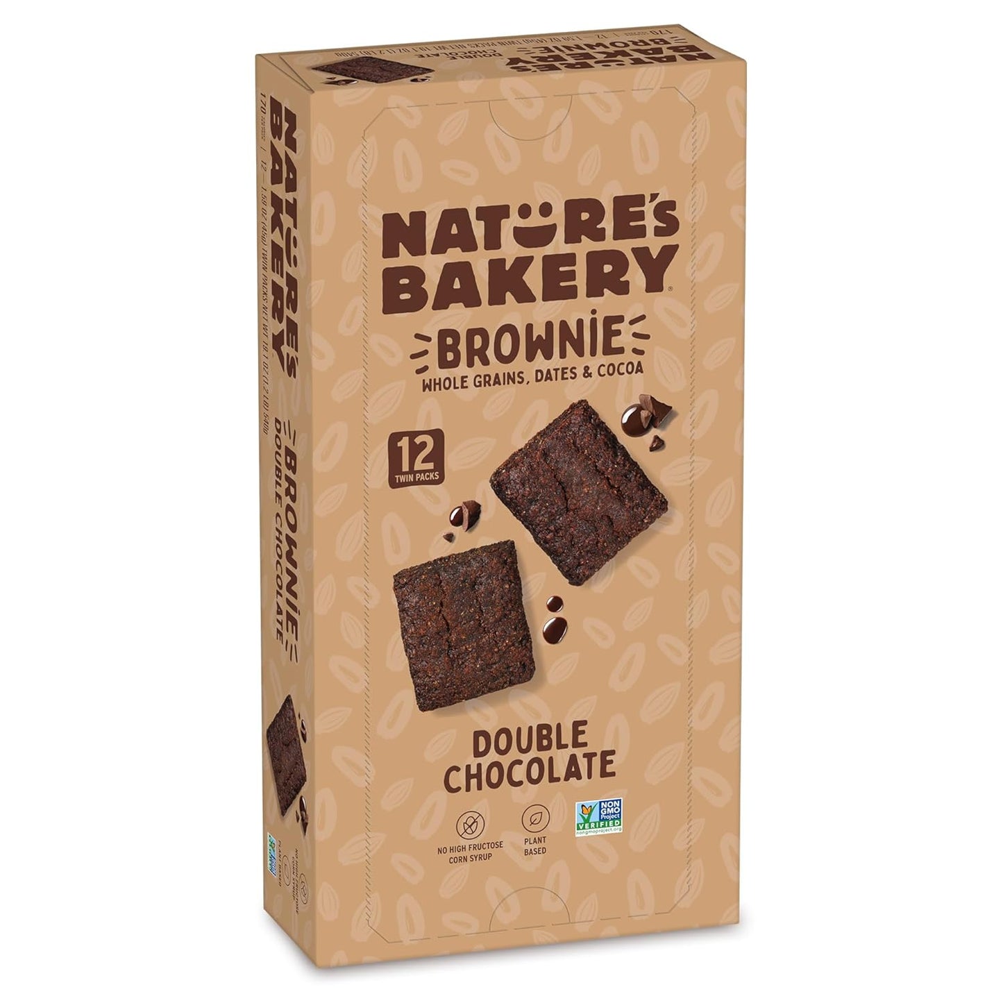 Nature’s_Bakery_Double_Chocolate_Brownie_Bars,_Whole_Grains,_Dates,_and_Cocoa,_Plant_Based,_Dairy-Free,_Snack_Bar,_Box_of_12_twin_packs