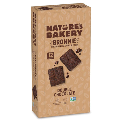 Nature’s_Bakery_Double_Chocolate_Brownie_Bars,_Whole_Grains,_Dates,_and_Cocoa,_Plant_Based,_Dairy-Free,_Snack_Bar,_Box_of_12_twin_packs