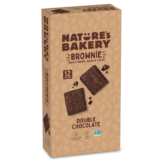 Nature’s_Bakery_Double_Chocolate_Brownie_Bars,_Whole_Grains,_Dates,_and_Cocoa,_Plant_Based,_Dairy-Free,_Snack_Bar,_Box_of_12_twin_packs
