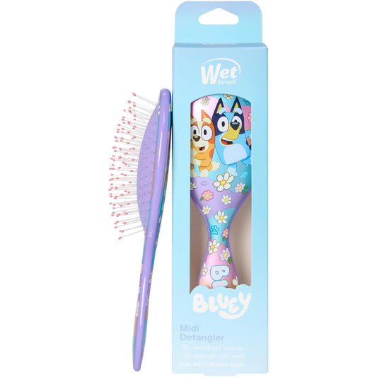 Wet_Brush_Bluey_&_Bingo_Kids_Midi_Hair_Brush,_Smaller_Size_For_Little_Hands,_Soft_Bristles_Detangle_Knots_With_Ease,_Ergonomic_Handle,_For_All_Hair_Types,_Limited_Edition,_Purple