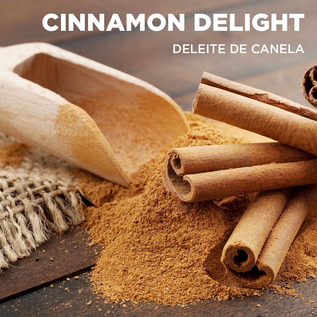 Conchita_Cinnamon_Canela_Crisps_-_Delicious_Cinnamon_Cookies_-_8.28_oz_(Pack_of_1)