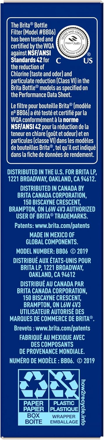Brita_Water_Bottle_Replacement_Filters,_BPA-Free,_Replaces_1,800_Plastic_Water_Bottles_a_Year,_Lasts_Two_Months_or_40_Gallons,_Includes_3_Filters