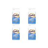 Goldfish Baby Cheddar Cheese Crackers, 7.2 Oz Bag