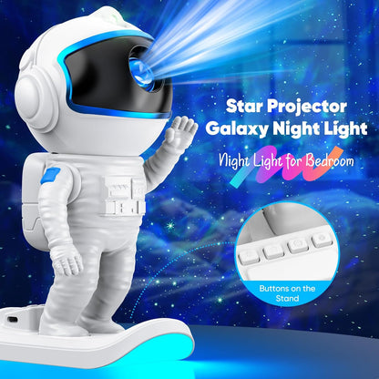 Galaxy_Projector,_Star_Projector_Night_Light_with_Timer_and_Remote_for_Bedroom,_Kids_Room_Decor,_Adjustable_Head_Angle_Nebula_Ceiling_Lamp,_Gifts_for_Adults,_Teens,_Christmas,_Birthday
