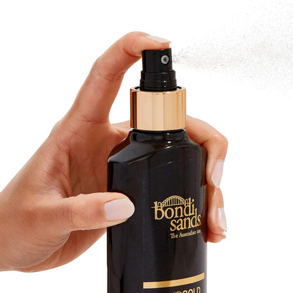 Bondi_Sands_Liquid_Gold_Self_Tanning_Dry_Oil_|_Hydrating,_Quick_Drying,_Tanning_Dry-Oil_for_a_Natural,_Golden_Look_|_5.07_oz/150_mL