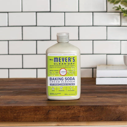 MRS._MEYER'S_CLEAN_DAY_Baking_Soda_Cream_Cleaner,_Cuts_Grease,_Scratch-Free_Polish,_Lemon_Verbena,_16_Fl_Oz,_Pack_of_1