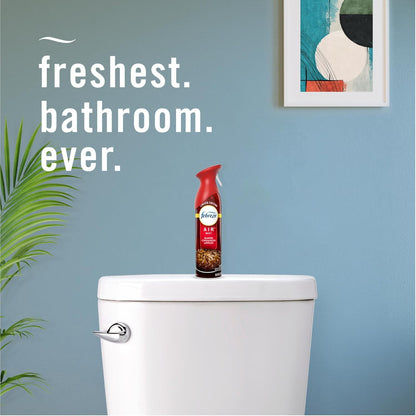 Febreze_Air_Mist_Air_Freshener_Spray,_Odor-Fighting_Room_Spray_for_Home,_Bathroom,_&_Kitchen,_Holiday_Scents,_Baked_Cinnamon_Apples_&_Cranberry_Crumble_&_Heavy_Duty_Scents,_8.8oz,_3ct_(1_of_each)