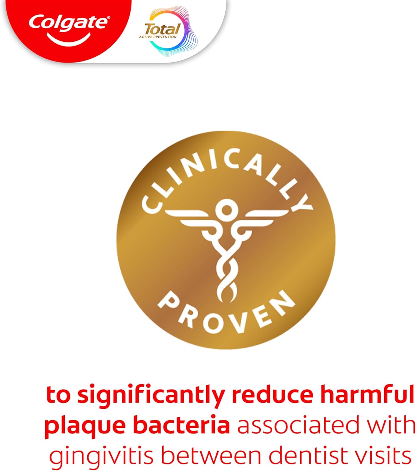 Colgate_Total_Plaque_Pro_Release_Whitening_Toothpaste_Pack,_Whitening_Fluoride_Toothpaste,_Fights_Plaque,_Bad_Breath,_Tartar_Buildup,_and_Helps_Protect_Teeth_from_Sensitivity,_2_Pack,_3.0_oz