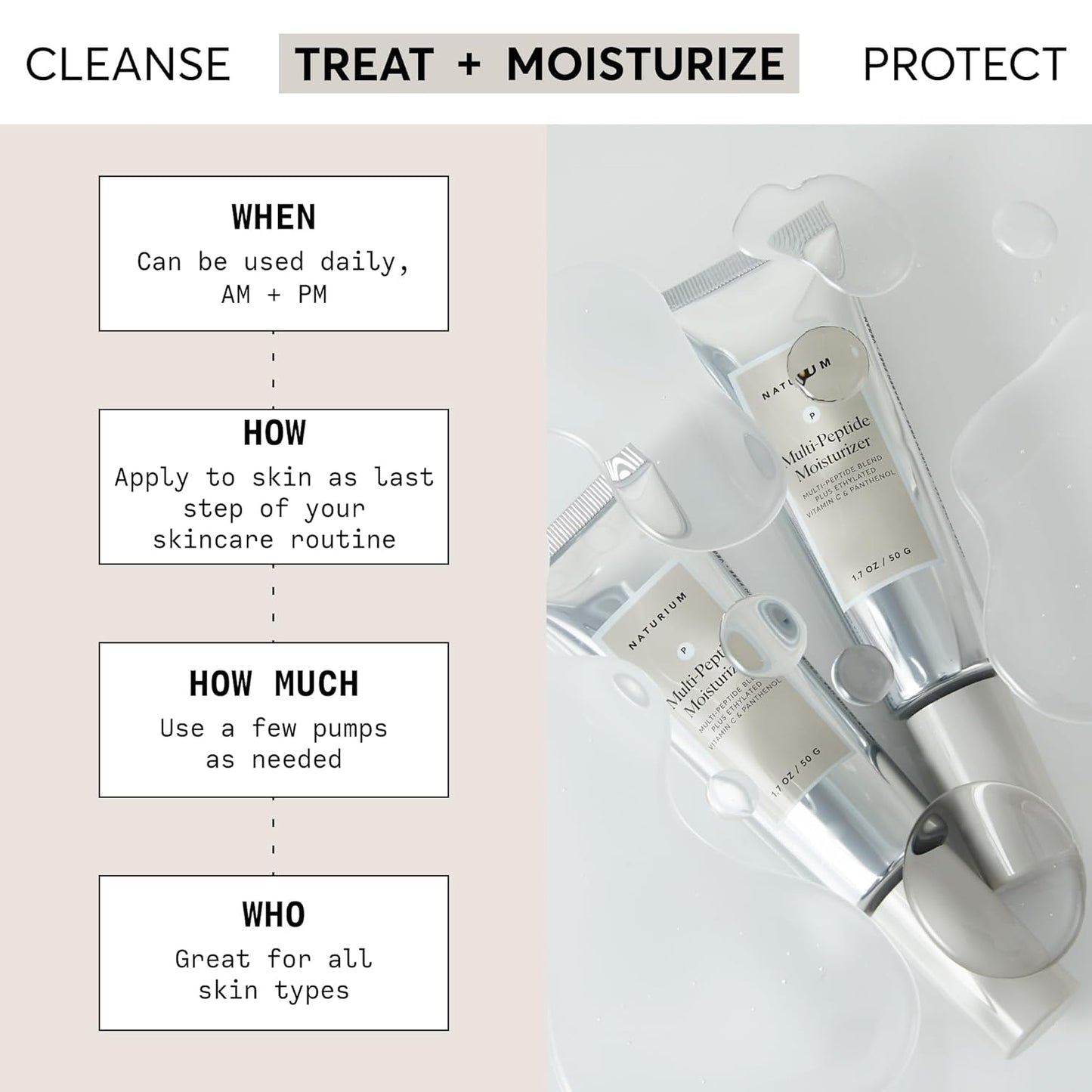 Naturium_Multi-Peptide_Moisturizer,_Hydrating_&_Smoothing_Skin_Care,_Moisturizes_with_Ethylated_Vitamin_C_&_Panthenol,_1.7_oz
