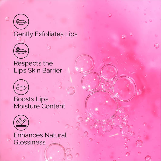 The_Ordinary_PHA_5%_Exfoliating_Lip_Serum,_Hydrating_Overnight_Lip_Exfoliator_Treatment,_0.5_Fl_Oz