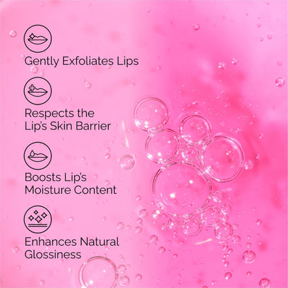 The_Ordinary_PHA_5%_Exfoliating_Lip_Serum,_Hydrating_Overnight_Lip_Exfoliator_Treatment,_0.5_Fl_Oz