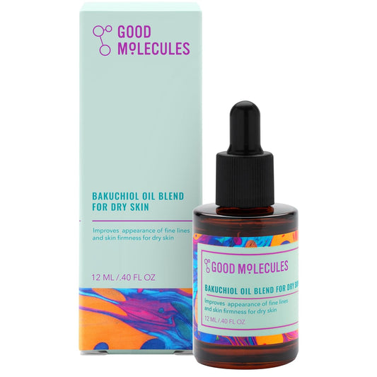 Good_Molecules_Bakuchiol_Oil_For_Dry_Skin_-_Ultra_Hydrating_Natural_Blend_with_Bakuchiol_and_Rosehip_Oil,_Promotes_Collagen_Production,_Moisturizing_Face_Oil