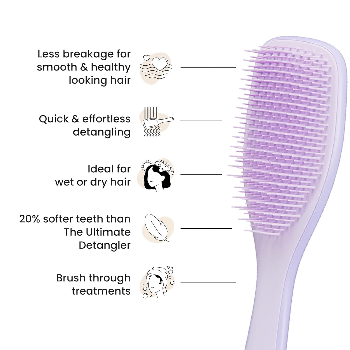 Tangle_Teezer_Fine_Ultimate_Detangler_Brush,_Dry_&_Wet_Hair_Brush_to_Detangle_&_Reduce_Breakage_for_Fine_Hair_Types,_Hypnotic_Heather