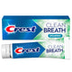 Spearmint