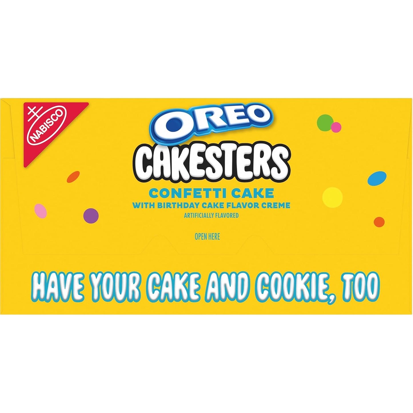 OREO_Cakesters_Confetti_Cake_Soft_Snack_Cakes,_5-2.02_oz_Snack_Packs