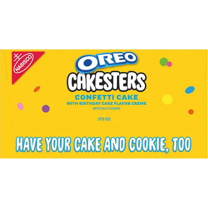 OREO_Cakesters_Confetti_Cake_Soft_Snack_Cakes,_5-2.02_oz_Snack_Packs