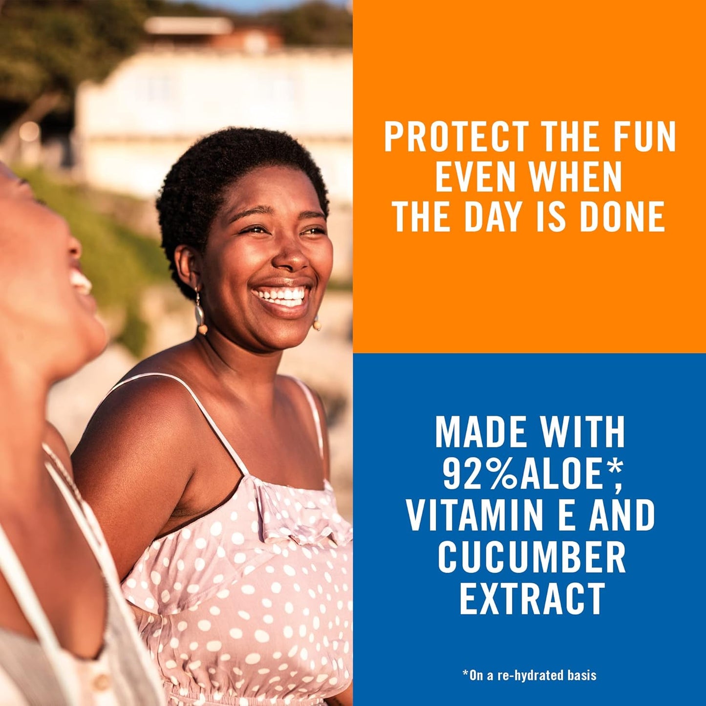 Banana_Boat_Aloe_After_Sun_Spray,_6Fl_Oz_|_Aloe_Vera_Spray_with_Cucumber_Extract_and_Vitamin_E,_After_Sun_Care_for_Sunburn_Relief,_6Fl_Oz