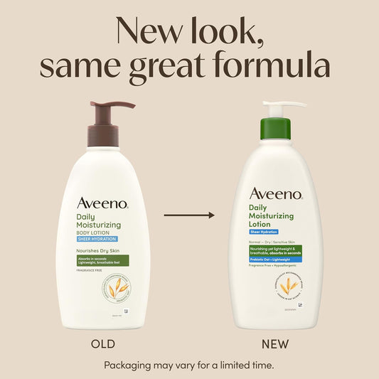 Aveeno_Sheer_Hydration_Fragrance-Free_Daily_Moisturizing_Lotion_with_Prebiotic_Oat_for_Dry_Skin,_Lightweight,_Fast-Absorbing_Body_Moisturizer_Nourishes_Skin_with_48-hour_Moisture,_18_fl._oz