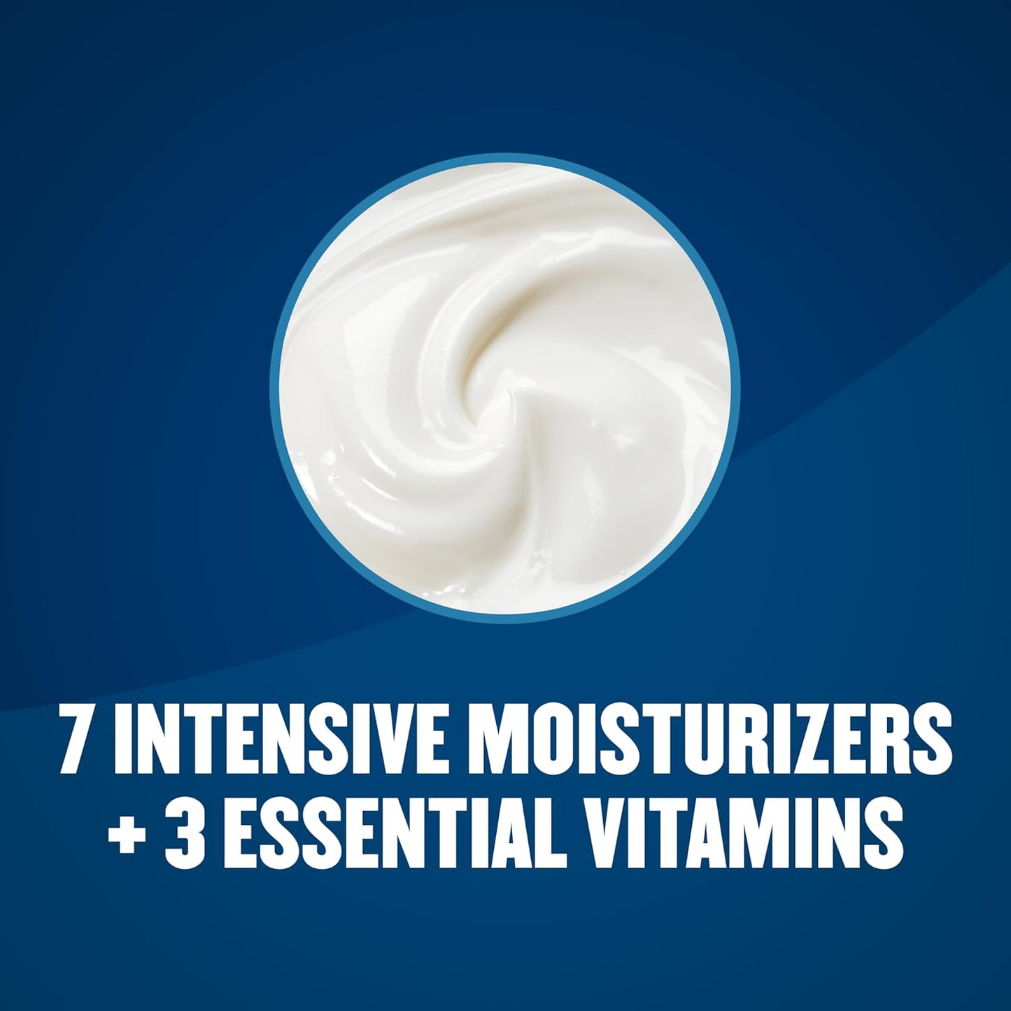 Gold_Bond_Healing_Hydrating_Lotion_With_Aloe_Moisturizes,_Heals_&_Smooths_Dry_Skin,_Delivers_Immediate_24-Hour_Hydration,_Value_Size,_24_oz.