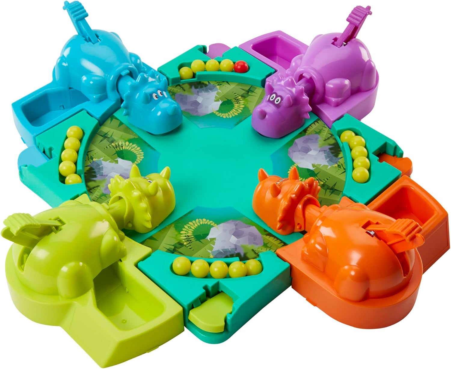 Hasbro_Gaming_Hungry_Hungry_Hippos_Dino_Edition_Board_Game,_Pre-School_Game_for_Ages_4_and_Up;_for_2_to_4_Players_(Amazon_Exclusive)
