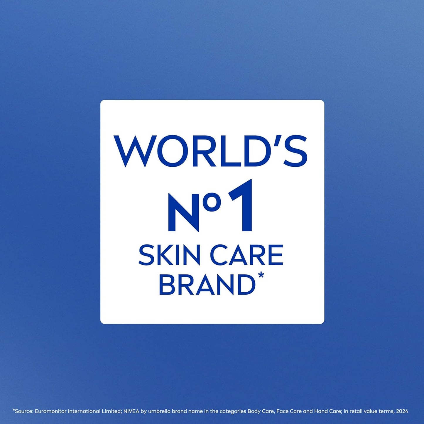 NIVEA_Essentially_Enriched_Body_Lotion_for_Very_Dry_Skin_with_Hyaluronic_Acid,_Almond_Oil_and_Deep_Nourishing_Serum,_72-Hour_Body_Moisturizer,_16.9_Fl_Oz_Pump_Bottle,_Pack_of_2