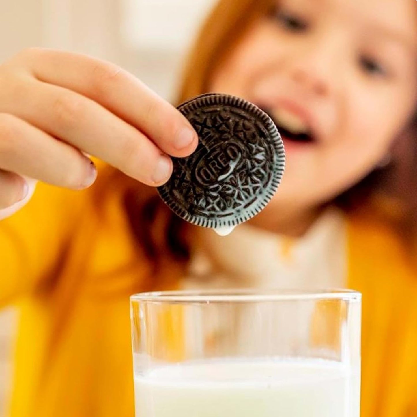OREO_Original,_OREO_Golden,_CHIPS_AHOY!_&_Nutter_Butter_Cookie_Snacks_Variety_Pack,_56_Snack_Packs_(2_Cookies_Per_Pack)