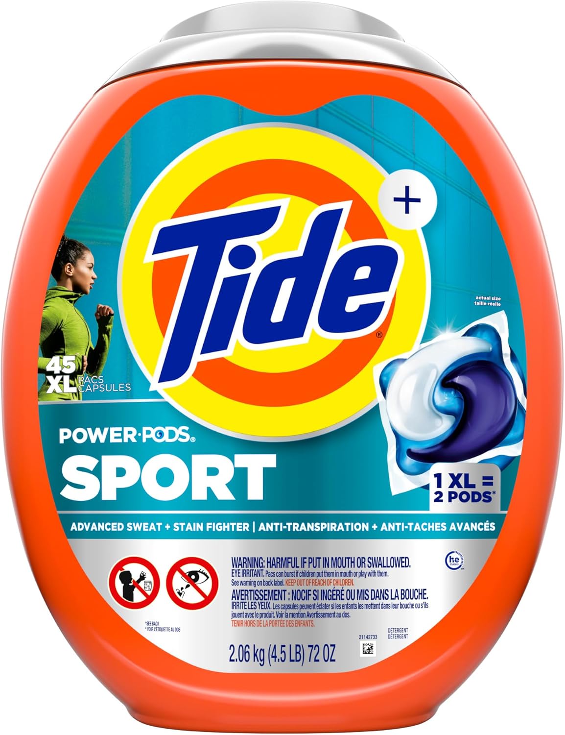 Tide_Power_Pods_Sport_Laundry_Detergent_Pacs,_45_Count,_Advanced_Sweat_+_Stain_Fighter