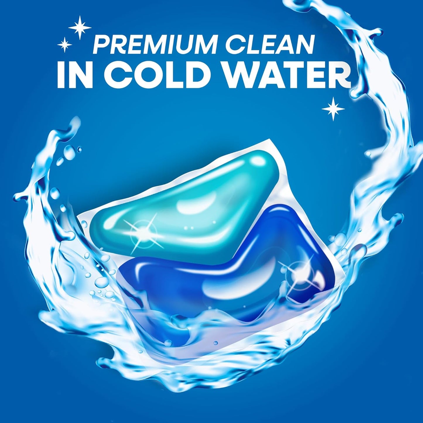 Persil_Ultra_Pacs_Original_Everyday_Clean_Laundry_Detergent,_100_Count,_No_Mess,_Single-Dose_Laundry_Soap,_Deep_Clean_Fabric_Care_for_Colors_&_Whites,_All_Water_Temperatures,_HE_Safe