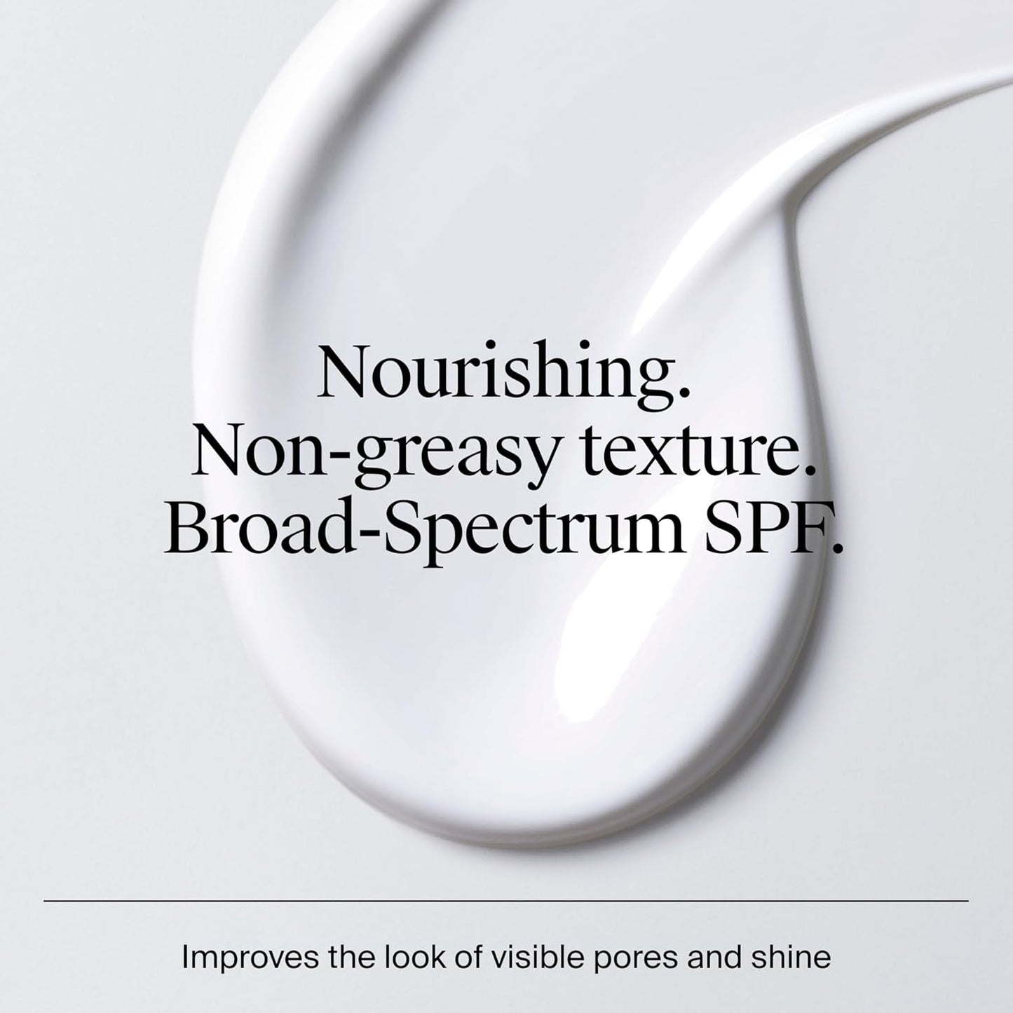 Neutrogena_Ultra_Gentle_Daily_Facial_Moisturizer_with_SPF_30_Sunscreen_with_CICA,_Lightweight_Face_Lotion_with_Broad_Spectrum_SPF_30_for_Normal_to_Sensitive_Skin,_Fragrance-Free,_3.4_fl._oz