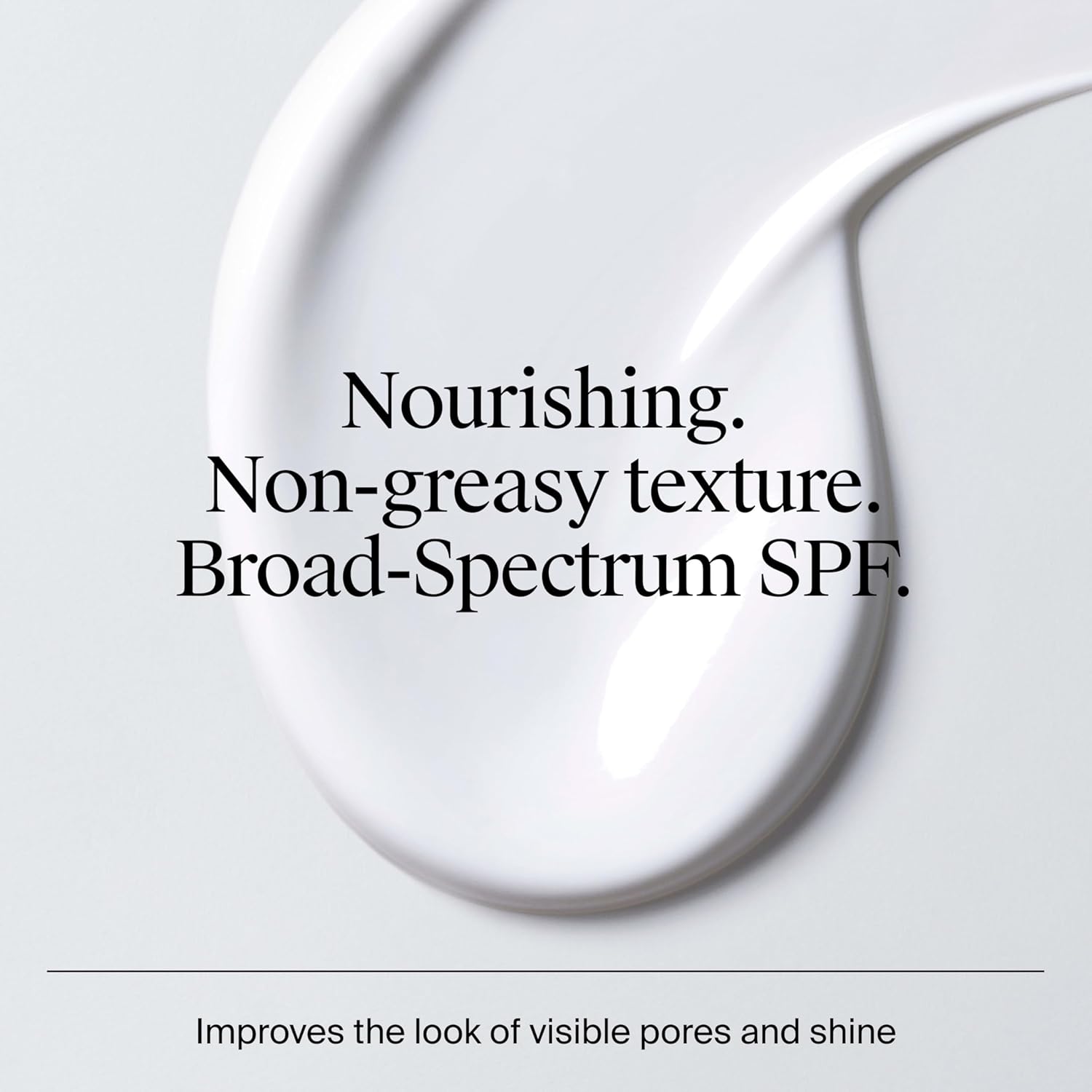 Neutrogena_Ultra_Gentle_Daily_Facial_Moisturizer_with_SPF_30_Sunscreen_with_CICA,_Lightweight_Face_Lotion_with_Broad_Spectrum_SPF_30_for_Normal_to_Sensitive_Skin,_Fragrance-Free,_3.4_fl._oz