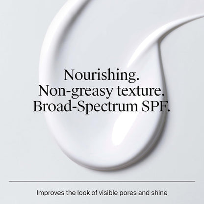 Neutrogena_Ultra_Gentle_Daily_Facial_Moisturizer_with_SPF_30_Sunscreen_with_CICA,_Lightweight_Face_Lotion_with_Broad_Spectrum_SPF_30_for_Normal_to_Sensitive_Skin,_Fragrance-Free,_3.4_fl._oz