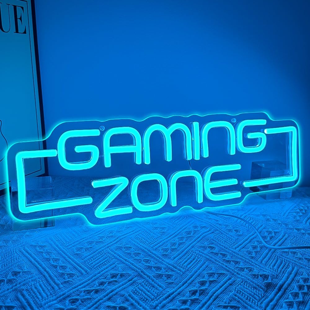 Gaming_Zone_Neon_Sign,Game_Zone_Neon_Sign_for_Teens_Gamer_Room_Decor，Gaming_Light_Neon_Sign_for_Gaming_Wall_Decor，Led_Neon_Gaming_Sign_for_Gamer_Gifts_Boys