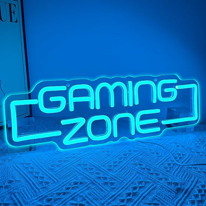 Gaming_Zone_Neon_Sign,Game_Zone_Neon_Sign_for_Teens_Gamer_Room_Decor，Gaming_Light_Neon_Sign_for_Gaming_Wall_Decor，Led_Neon_Gaming_Sign_for_Gamer_Gifts_Boys