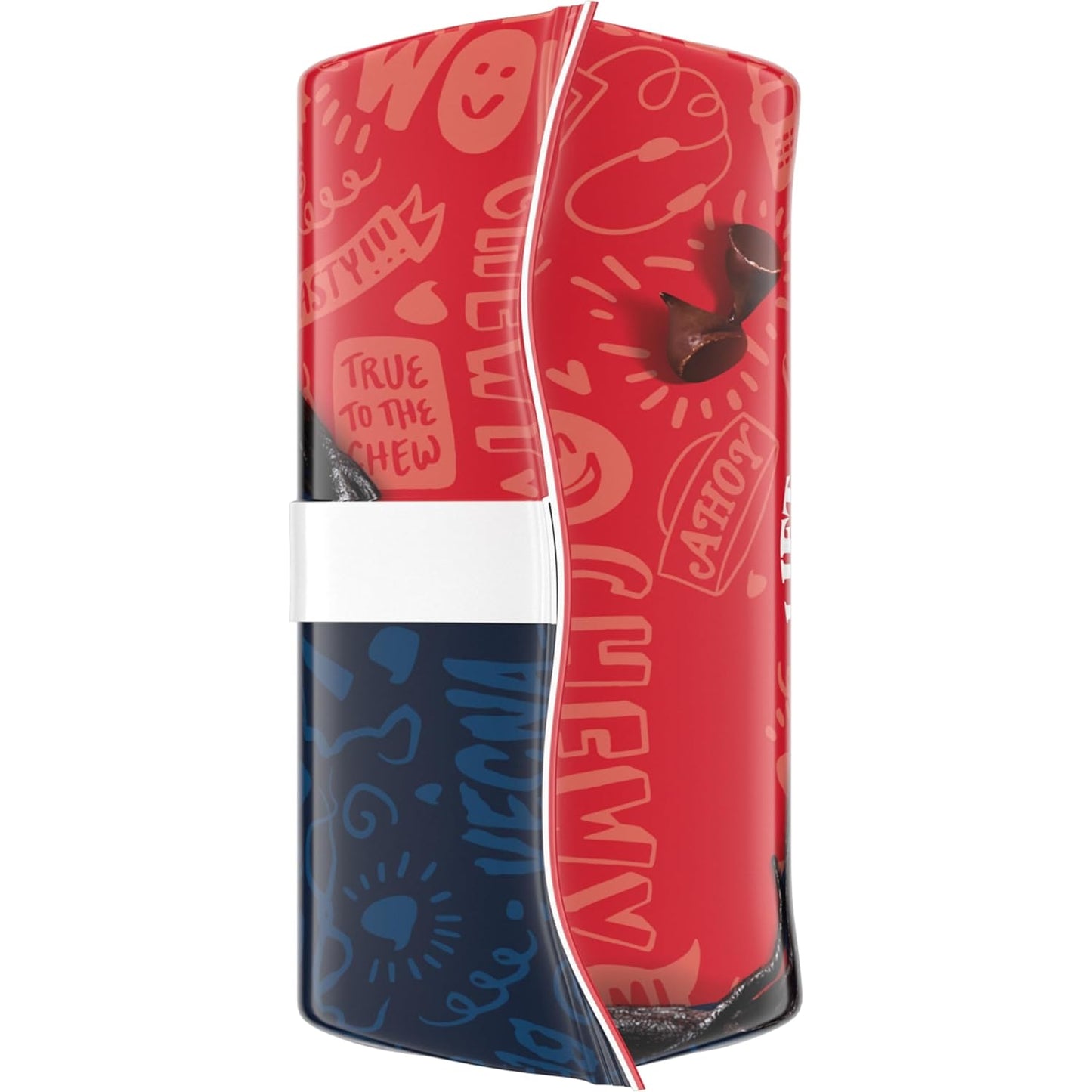 CHIPS_AHOY!_Stranger_Things_Chewy_Chocolatey_Strawberry-Flavored_Filled_Soft_Cookies,_Limited_Edition,_9.9_oz