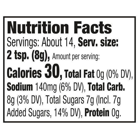 McCormick_Finishing_Sugar,_Salted_Caramel,_Limited_Edition,_Creamy_Caramel_Flavor_with_a_Touch_of_Salt,_For_Coffee,_Ice_Cream,_Brownies,_Popcorn,_Hot_Cocoa,_and_More,_3.81_oz