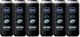 16.9 Fl Oz (Pack of 6) - 16.9 Ounce (Pack of 3)