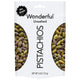 Unsalted - 6 Ounce (Pack of 1)