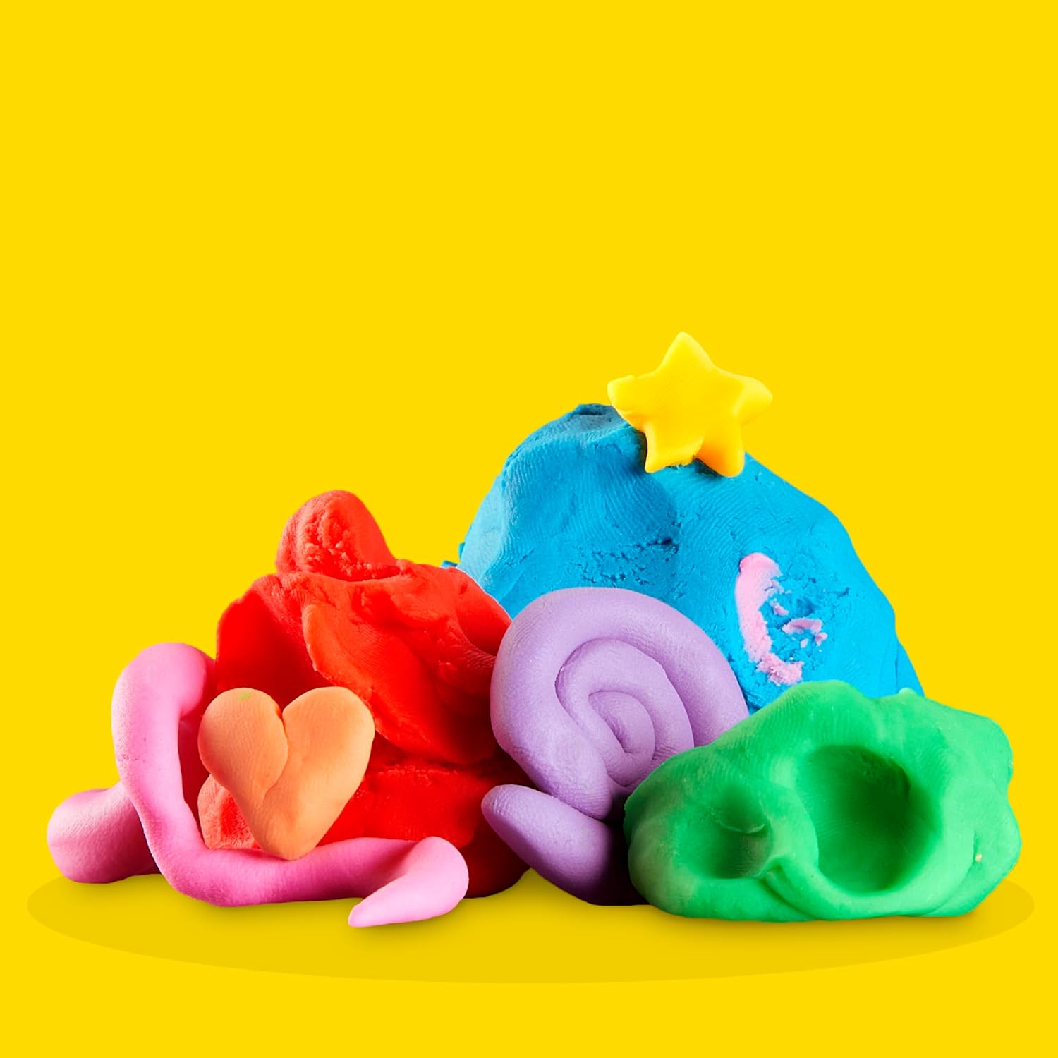 Play-Doh_Jewel_Colors_Bulk_12-Pack_of_4-Ounce_Cans,_Holiday_Stocking_Stuffers,_Prizes_&_Party_Favors,_Kids_Arts_&_Crafts,_Preschool_Toys,_Ages_2+_(Amazon_Exclusive),_1_Kg