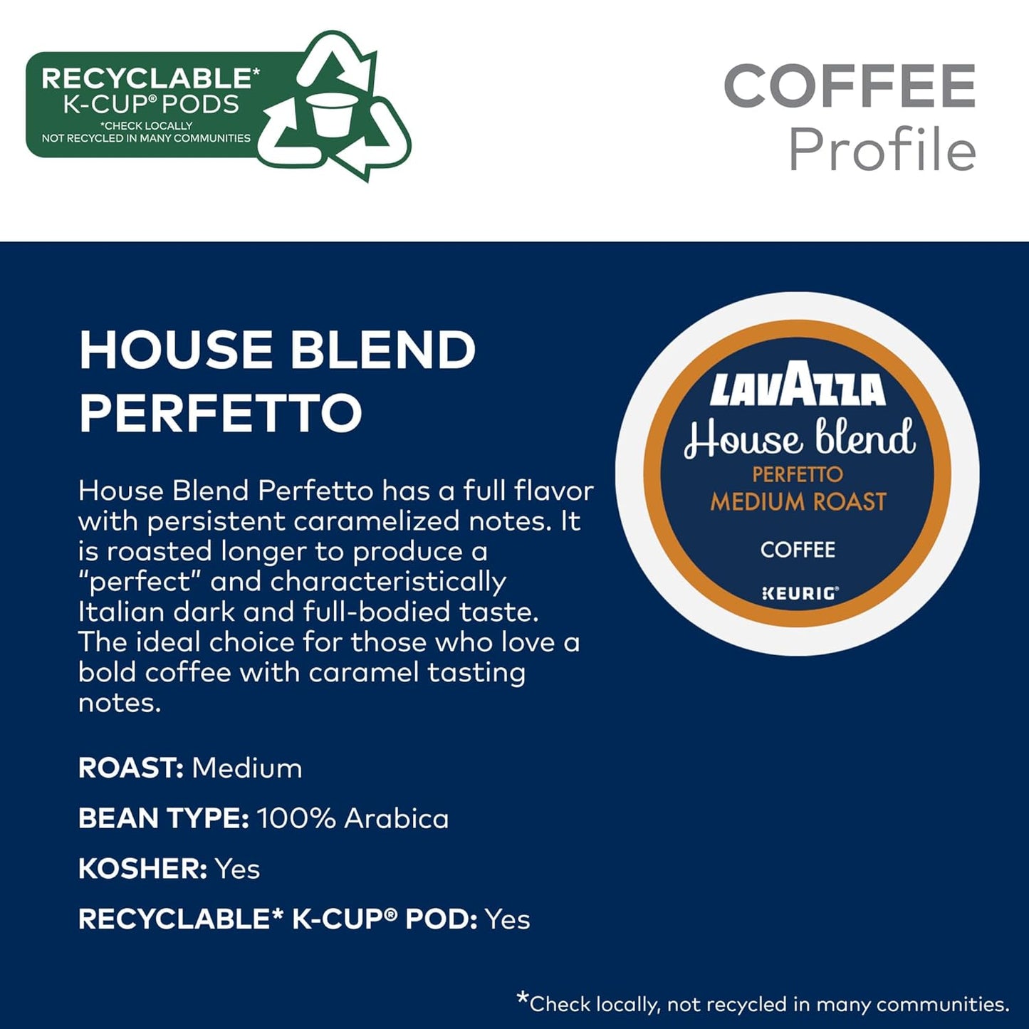 Lavazza_Favorites_Collection_Variety_Pack,_Single_Serve_Keurig®_K-Cup®_Pods,_Light_and_Medium_Roast_Coffees,_64-Count_Box