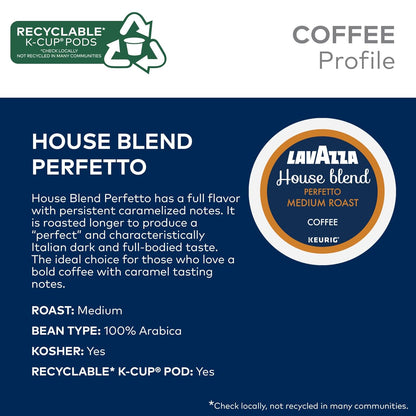 Lavazza_Coffee_Variety_Pack,_Keurig_Single-Serve_K-Cup_Pods,_60_Count