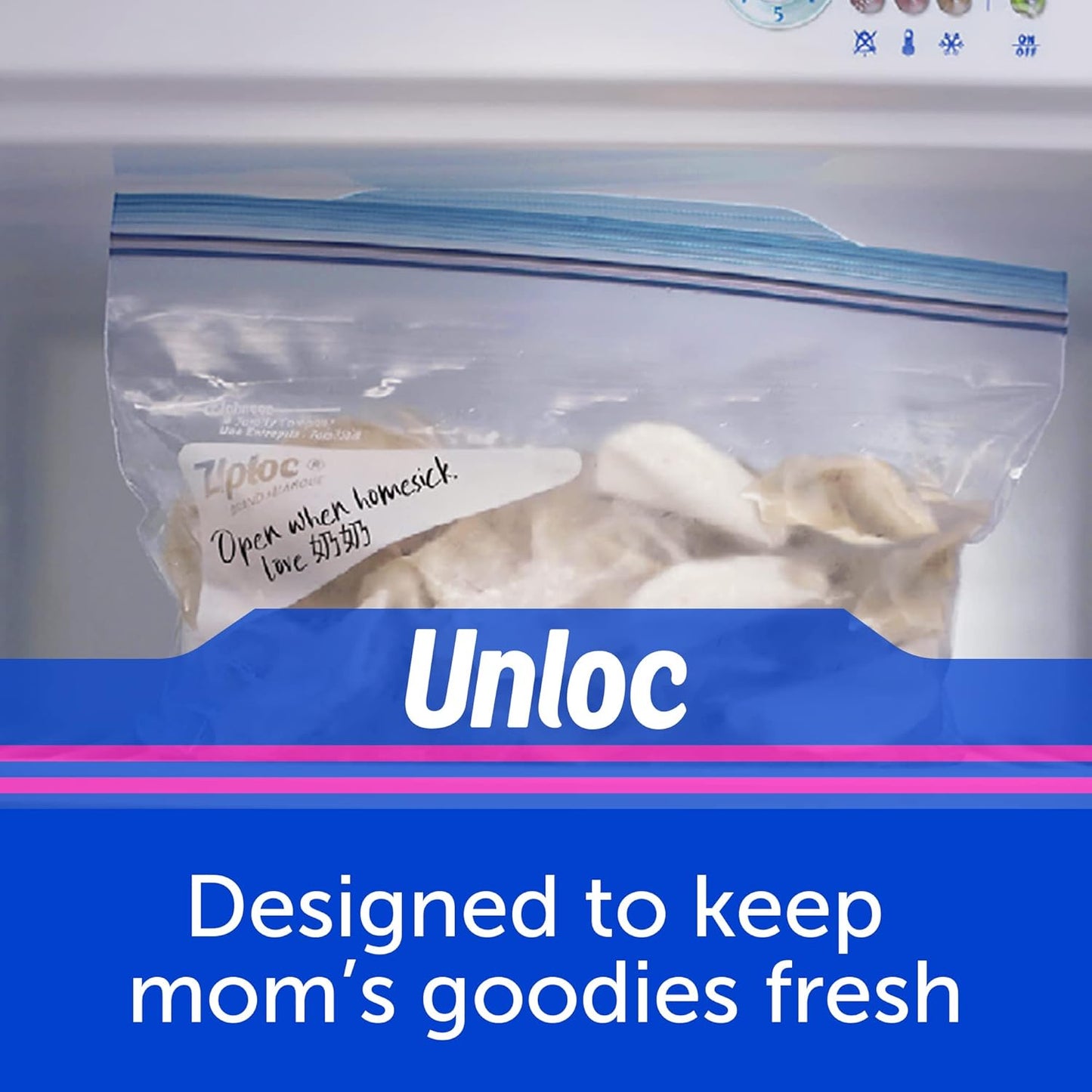 Ziploc_2_Gallon_Food_Storage_Freezer_Bags,_Grip_'n_Seal_Technology_for_Easier_Grip,_Open,_and_Close,_30_Bags_Total
